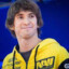 dendi el impostor