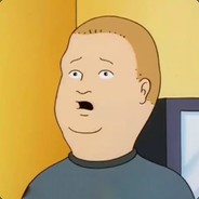 曹匹诺（伤心摇摆客)