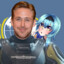 InakoteGargy/anGosling #FixTF2