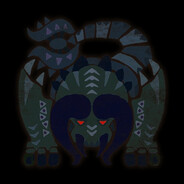 tyrant - steam id 76561198169406477