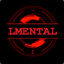 LMENTAL