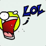 Лютая Катка