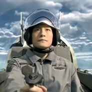 爱情公寓突破手吕子乔