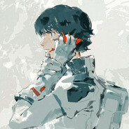 艾玛中尉卡缪维丹走了