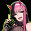 Accursed