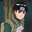 ????Rock Lee????