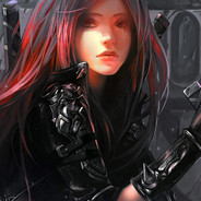 Big Avatar