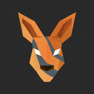 ZoiTac - steam id 76561198130276049