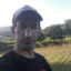 Adri_MF