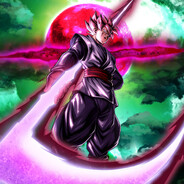 CurseForge profile picture for @Sauro