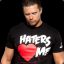 The Miz