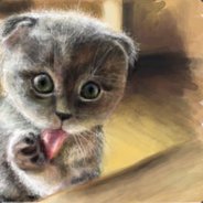 ♛m1KooNE✔ΒΞΑТS♛ - steam id 76561197964345326