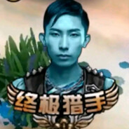 喔内瓦梦泪猎手