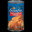 Canned Whole Chicken's avatar