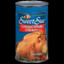 Canned Whole Chicken