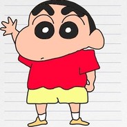 元