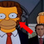 Avatar of mangelrogel