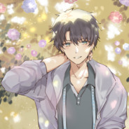 钢铁兄弟会骑士