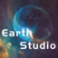 Earth Studio