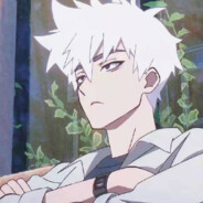 20岁白给突破手