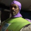 Snoop Lightyear