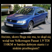 ᴋʀÓʟᴡꜱɪᴏɢɪᴇŃ