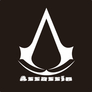 枯井克星陈刀疤