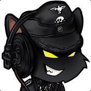 983467353