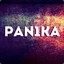 Pan1ka