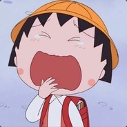 鯰少有为小叮当