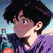 我和沙二有个约会