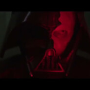 Anakin is gone avatar