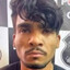MEU TIO - [FIZERAM COVARDIA]