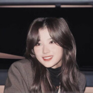 比奇堡第一突击手章鱼哥