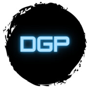 Dominik Games Poland