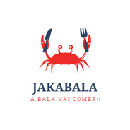 JAKABALA