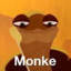 monke