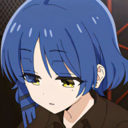 山田凉