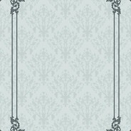 看猩猩还有几个