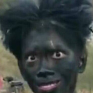 重生归来之我是卢本伟