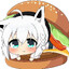 Fox Burger King