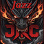 JasZzz._
