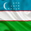 Uzbekistan7