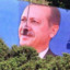 Hitlerdogan