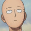 Saitama Sensei