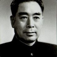 难飞