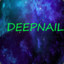 DeepNail