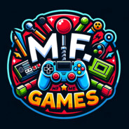 M.F Game