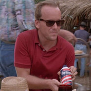 I Care About Dodgson - steam id 76561197982496534