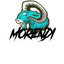 MORENDI